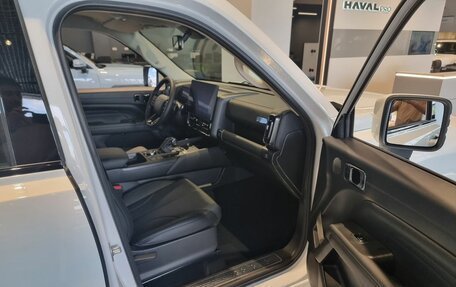 Haval H9, 2025 год, 4 697 852 рублей, 8 фотография
