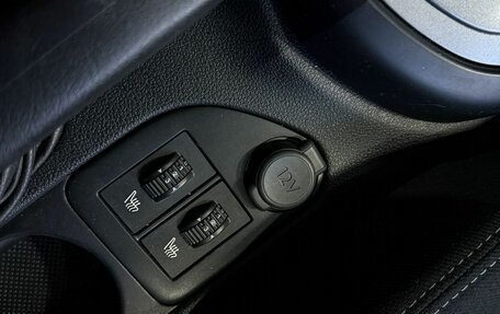 Peugeot 408 I рестайлинг, 2015 год, 749 000 рублей, 14 фотография
