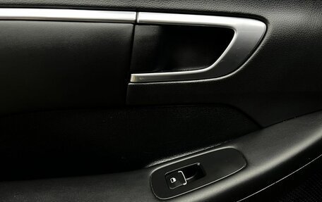 Hyundai Sonata VIII, 2020 год, 1 549 900 рублей, 12 фотография