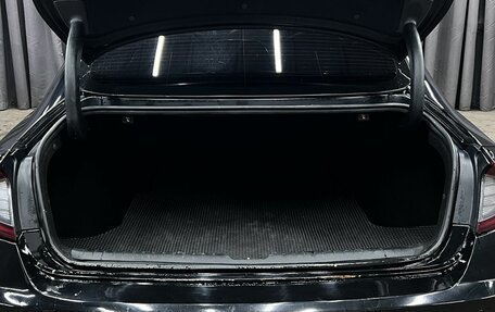 Hyundai Sonata VIII, 2020 год, 1 549 900 рублей, 23 фотография