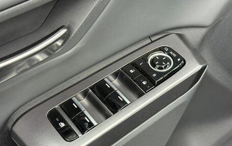 Toyota RAV4, 2026 год, 4 250 000 рублей, 11 фотография