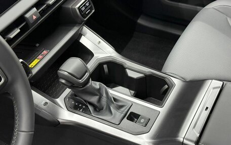 Toyota RAV4, 2026 год, 4 250 000 рублей, 18 фотография
