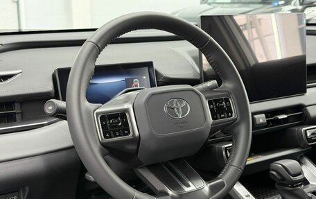 Toyota RAV4, 2026 год, 4 250 000 рублей, 15 фотография