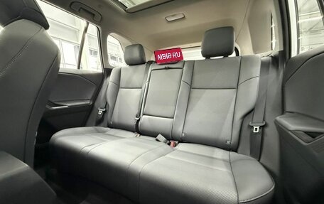 Toyota RAV4, 2026 год, 4 250 000 рублей, 25 фотография