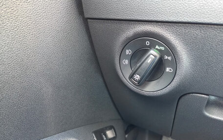 Skoda Karoq I, 2025 год, 4 597 152 рублей, 23 фотография