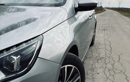Peugeot 308 II, 2014 год, 1 290 000 рублей, 7 фотография