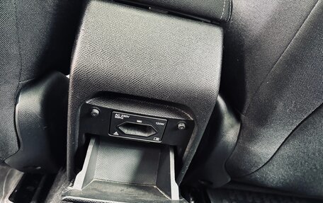 Peugeot 308 II, 2014 год, 1 290 000 рублей, 19 фотография