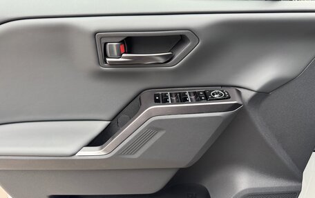 Toyota RAV4, 2026 год, 4 890 000 рублей, 20 фотография
