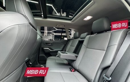Toyota RAV4, 2026 год, 4 890 000 рублей, 24 фотография