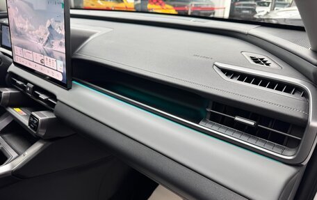 Toyota RAV4, 2026 год, 4 890 000 рублей, 31 фотография