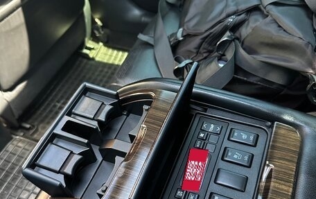 Nissan Teana, 2011 год, 1 170 000 рублей, 12 фотография
