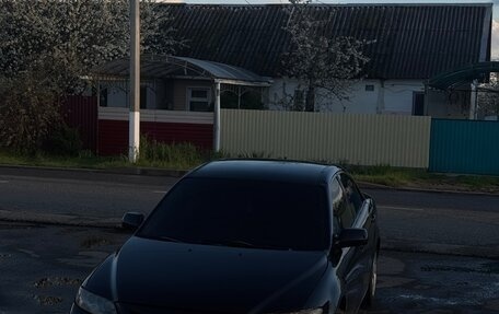 Mazda 6, 2005 год, 257 000 рублей, 3 фотография