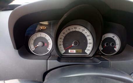 KIA cee'd I рестайлинг, 2008 год, 455 000 рублей, 3 фотография