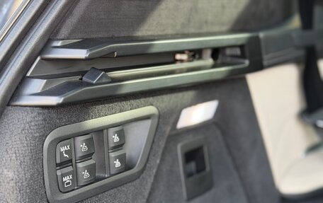 BMW X7, 2019 год, 7 150 000 рублей, 33 фотография