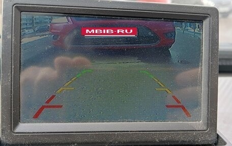 Hyundai Elantra III, 1999 год, 290 000 рублей, 13 фотография