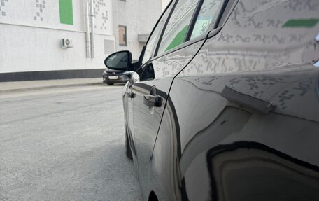 Chevrolet Cruze II, 2012 год, 695 000 рублей, 13 фотография