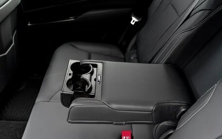 Lexus LX, 2025 год, 18 490 000 рублей, 35 фотография