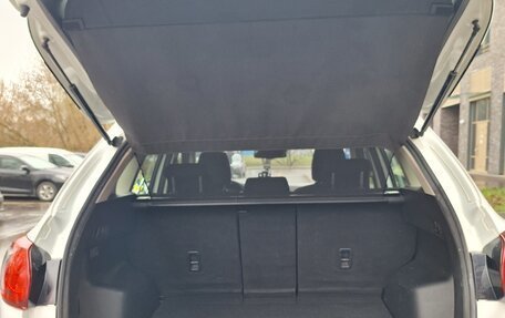 Mazda CX-5 II, 2013 год, 1 580 000 рублей, 10 фотография