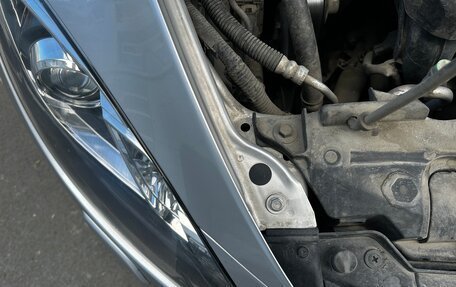 Mazda 6, 2008 год, 900 000 рублей, 12 фотография