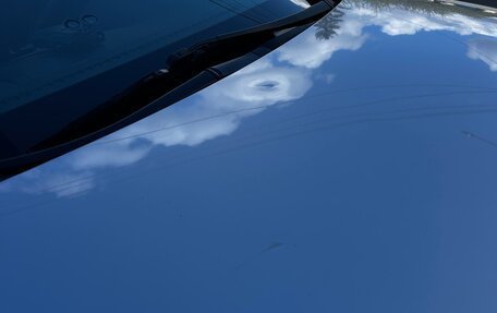 Mazda 6, 2008 год, 900 000 рублей, 22 фотография