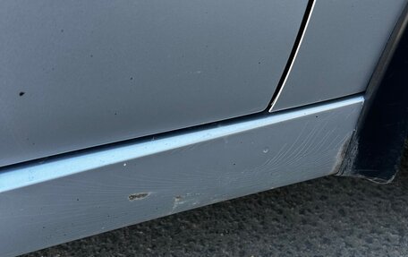 Mazda 6, 2008 год, 900 000 рублей, 21 фотография