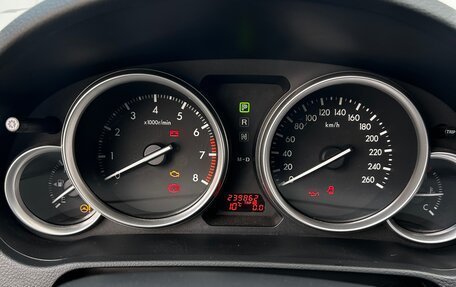 Mazda 6, 2008 год, 900 000 рублей, 28 фотография