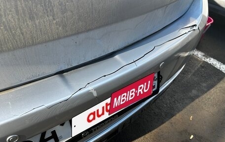 Mazda 6, 2008 год, 900 000 рублей, 39 фотография