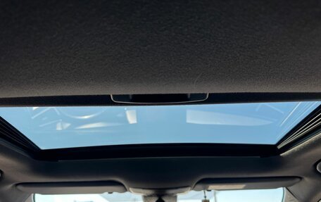 Toyota Corolla, 2019 год, 1 599 000 рублей, 17 фотография
