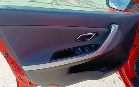 KIA cee'd III, 2014 год, 1 499 995 рублей, 10 фотография