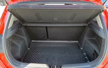 KIA cee'd III, 2014 год, 1 499 995 рублей, 12 фотография