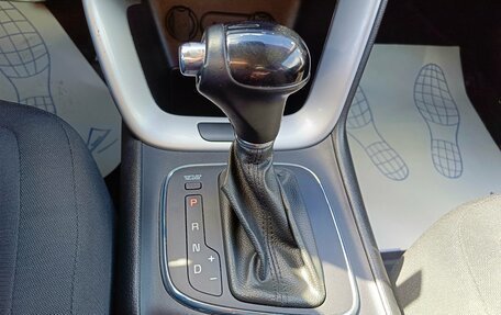KIA cee'd III, 2014 год, 1 499 995 рублей, 20 фотография