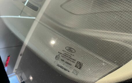 Ford Mondeo V, 2015 год, 1 149 000 рублей, 9 фотография
