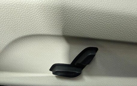 Mercedes-Benz E-Класс, 2018 год, 4 090 000 рублей, 14 фотография