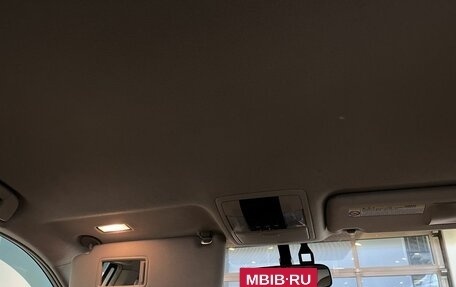 Toyota Land Cruiser Prado 150 рестайлинг 2, 2010 год, 2 690 000 рублей, 31 фотография
