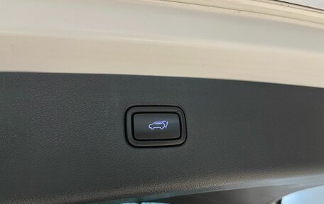 Hyundai Tucson III, 2019 год, 2 299 000 рублей, 8 фотография