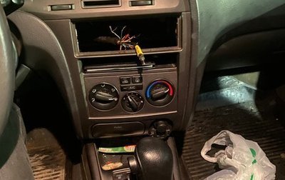 Hyundai Elantra III, 2009 год, 165 000 рублей, 1 фотография