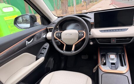 Haval Jolion, 2024 год, 1 995 000 рублей, 14 фотография