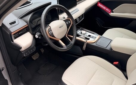 Haval Jolion, 2024 год, 1 995 000 рублей, 12 фотография