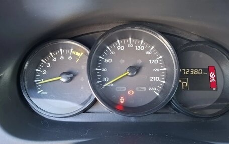 Renault Fluence I, 2012 год, 650 000 рублей, 9 фотография