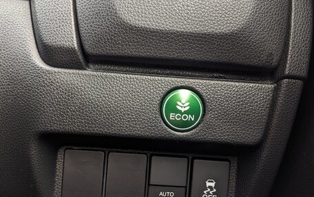 Honda Fit III, 2014 год, 979 999 рублей, 14 фотография