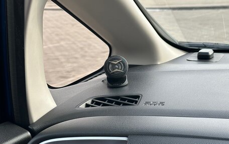 Honda Fit III, 2014 год, 979 999 рублей, 13 фотография