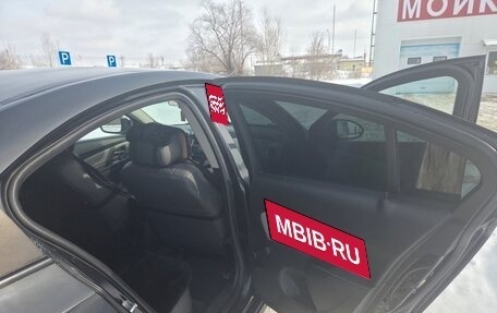 Chevrolet Cruze II, 2012 год, 550 000 рублей, 6 фотография