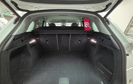 Audi Q5, 2018 год, 2 650 000 рублей, 8 фотография