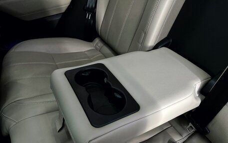 Land Rover Range Rover Velar I, 2020 год, 5 500 000 рублей, 15 фотография