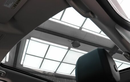 Land Rover Discovery Sport I рестайлинг, 2019 год, 2 990 000 рублей, 12 фотография