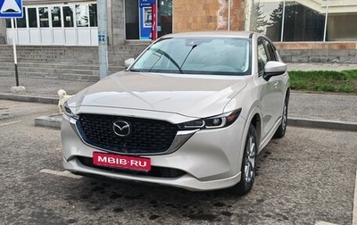 Mazda CX-5 II, 2023 год, 1 800 000 рублей, 1 фотография
