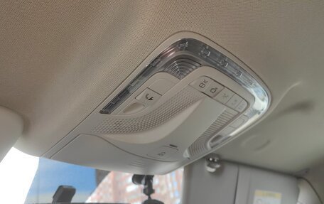 Mercedes-Benz Vito, 2019 год, 2 899 000 рублей, 9 фотография