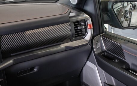 Ford F-150, 2025 год, 14 090 000 рублей, 20 фотография