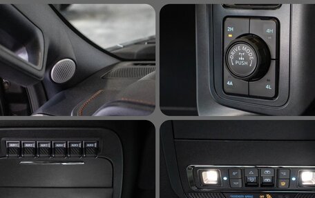 Ford F-150, 2025 год, 14 090 000 рублей, 33 фотография