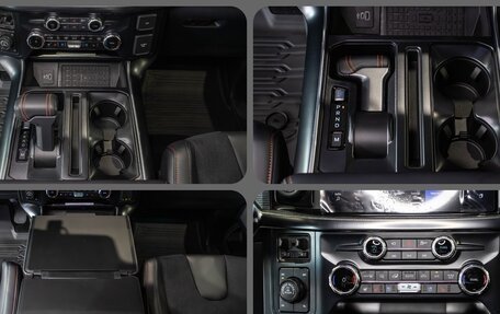 Ford F-150, 2025 год, 14 090 000 рублей, 31 фотография